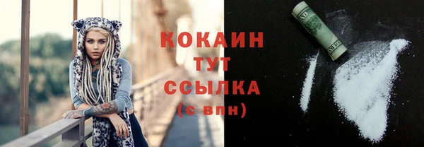 СК Балахна