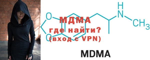 спиды Сатка
