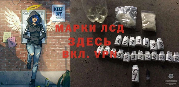 СК Балахна